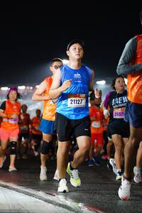 BIB: 21127, 26571
                            <button type="button" onclick="openModal(16105758)" class="btn btn-primary btn-sm float-right btn-popup" data-toggle="modal" data-target=".modal-high-quality">
                        <i class="fas fa-shopping-cart"></i> Add to Cart
                    </button>
                                            <button type="button" onclick="isThisMe(16105758, true)" class="btn btn-success btn-sm float-right btn-popup btn-isme hidden" data-toggle="tooltip" data-placement="bottom" title="นี่คือรูปของคุณใช่ไหม คลิกที่นี่เพื่อเอาเข้าอัลบั้ม">
                        <i class="fas fa-plus"></i> Add to album
                    </button>
                    <button type="button" onclick="isThisMe(16105758, false)" class="btn btn-warning btn-sm float-right btn-popup btn-isnotme hidden">
                        <i class="fas fa-ban"></i> Remove from album
                    </button>