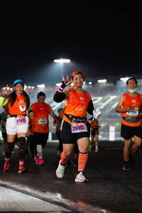 BIB: 27612, 67204, 26055, 
                            <button type="button" onclick="openModal(16119393)" class="btn btn-primary btn-sm float-right btn-popup" data-toggle="modal" data-target=".modal-high-quality">
                        <i class="fas fa-shopping-cart"></i> Add to Cart
                    </button>
                                            <button type="button" onclick="isThisMe(16119393, true)" class="btn btn-success btn-sm float-right btn-popup btn-isme hidden" data-toggle="tooltip" data-placement="bottom" title="นี่คือรูปของคุณใช่ไหม คลิกที่นี่เพื่อเอาเข้าอัลบั้ม">
                        <i class="fas fa-plus"></i> Add to album
                    </button>
                    <button type="button" onclick="isThisMe(16119393, false)" class="btn btn-warning btn-sm float-right btn-popup btn-isnotme hidden">
                        <i class="fas fa-ban"></i> Remove from album
                    </button>