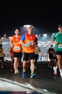 BIB: 23028, 2371, 22633
                            <button type="button" onclick="openModal(16097832)" class="btn btn-primary btn-sm float-right btn-popup" data-toggle="modal" data-target=".modal-high-quality">
                        <i class="fas fa-shopping-cart"></i> Add to Cart
                    </button>
                                            <button type="button" onclick="isThisMe(16097832, true)" class="btn btn-success btn-sm float-right btn-popup btn-isme hidden" data-toggle="tooltip" data-placement="bottom" title="นี่คือรูปของคุณใช่ไหม คลิกที่นี่เพื่อเอาเข้าอัลบั้ม">
                        <i class="fas fa-plus"></i> Add to album
                    </button>
                    <button type="button" onclick="isThisMe(16097832, false)" class="btn btn-warning btn-sm float-right btn-popup btn-isnotme hidden">
                        <i class="fas fa-ban"></i> Remove from album
                    </button>