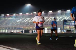 BIB: 7432, 202, 20712
                            <button type="button" onclick="openModal(16122052)" class="btn btn-primary btn-sm float-right btn-popup" data-toggle="modal" data-target=".modal-high-quality">
                        <i class="fas fa-shopping-cart"></i> Add to Cart
                    </button>
                                            <button type="button" onclick="isThisMe(16122052, true)" class="btn btn-success btn-sm float-right btn-popup btn-isme hidden" data-toggle="tooltip" data-placement="bottom" title="นี่คือรูปของคุณใช่ไหม คลิกที่นี่เพื่อเอาเข้าอัลบั้ม">
                        <i class="fas fa-plus"></i> Add to album
                    </button>
                    <button type="button" onclick="isThisMe(16122052, false)" class="btn btn-warning btn-sm float-right btn-popup btn-isnotme hidden">
                        <i class="fas fa-ban"></i> Remove from album
                    </button>