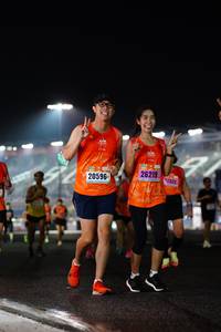 BIB: 26219, 20596
                            <button type="button" onclick="openModal(16116844)" class="btn btn-primary btn-sm float-right btn-popup" data-toggle="modal" data-target=".modal-high-quality">
                        <i class="fas fa-shopping-cart"></i> Add to Cart
                    </button>
                                            <button type="button" onclick="isThisMe(16116844, true)" class="btn btn-success btn-sm float-right btn-popup btn-isme hidden" data-toggle="tooltip" data-placement="bottom" title="นี่คือรูปของคุณใช่ไหม คลิกที่นี่เพื่อเอาเข้าอัลบั้ม">
                        <i class="fas fa-plus"></i> Add to album
                    </button>
                    <button type="button" onclick="isThisMe(16116844, false)" class="btn btn-warning btn-sm float-right btn-popup btn-isnotme hidden">
                        <i class="fas fa-ban"></i> Remove from album
                    </button>