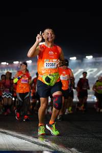 BIB: 22351, 272
                            <button type="button" onclick="openModal(16103054)" class="btn btn-primary btn-sm float-right btn-popup" data-toggle="modal" data-target=".modal-high-quality">
                        <i class="fas fa-shopping-cart"></i> Add to Cart
                    </button>
                                            <button type="button" onclick="isThisMe(16103054, true)" class="btn btn-success btn-sm float-right btn-popup btn-isme hidden" data-toggle="tooltip" data-placement="bottom" title="นี่คือรูปของคุณใช่ไหม คลิกที่นี่เพื่อเอาเข้าอัลบั้ม">
                        <i class="fas fa-plus"></i> Add to album
                    </button>
                    <button type="button" onclick="isThisMe(16103054, false)" class="btn btn-warning btn-sm float-right btn-popup btn-isnotme hidden">
                        <i class="fas fa-ban"></i> Remove from album
                    </button>