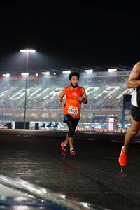 BIB: 20554
                            <button type="button" onclick="openModal(16086853)" class="btn btn-primary btn-sm float-right btn-popup" data-toggle="modal" data-target=".modal-high-quality">
                        <i class="fas fa-shopping-cart"></i> Add to Cart
                    </button>
                                            <button type="button" onclick="isThisMe(16086853, true)" class="btn btn-success btn-sm float-right btn-popup btn-isme hidden" data-toggle="tooltip" data-placement="bottom" title="นี่คือรูปของคุณใช่ไหม คลิกที่นี่เพื่อเอาเข้าอัลบั้ม">
                        <i class="fas fa-plus"></i> Add to album
                    </button>
                    <button type="button" onclick="isThisMe(16086853, false)" class="btn btn-warning btn-sm float-right btn-popup btn-isnotme hidden">
                        <i class="fas fa-ban"></i> Remove from album
                    </button>