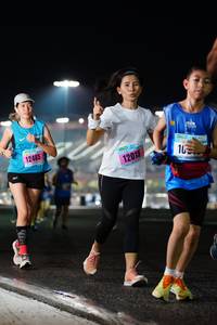 BIB: 12465, 12015
                            <button type="button" onclick="openModal(16143268)" class="btn btn-primary btn-sm float-right btn-popup" data-toggle="modal" data-target=".modal-high-quality">
                        <i class="fas fa-shopping-cart"></i> Add to Cart
                    </button>
                                            <button type="button" onclick="isThisMe(16143268, true)" class="btn btn-success btn-sm float-right btn-popup btn-isme hidden" data-toggle="tooltip" data-placement="bottom" title="นี่คือรูปของคุณใช่ไหม คลิกที่นี่เพื่อเอาเข้าอัลบั้ม">
                        <i class="fas fa-plus"></i> Add to album
                    </button>
                    <button type="button" onclick="isThisMe(16143268, false)" class="btn btn-warning btn-sm float-right btn-popup btn-isnotme hidden">
                        <i class="fas fa-ban"></i> Remove from album
                    </button>