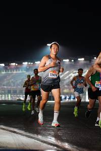 BIB: 22474
                            <button type="button" onclick="openModal(16088849)" class="btn btn-primary btn-sm float-right btn-popup" data-toggle="modal" data-target=".modal-high-quality">
                        <i class="fas fa-shopping-cart"></i> Add to Cart
                    </button>
                                            <button type="button" onclick="isThisMe(16088849, true)" class="btn btn-success btn-sm float-right btn-popup btn-isme hidden" data-toggle="tooltip" data-placement="bottom" title="นี่คือรูปของคุณใช่ไหม คลิกที่นี่เพื่อเอาเข้าอัลบั้ม">
                        <i class="fas fa-plus"></i> Add to album
                    </button>
                    <button type="button" onclick="isThisMe(16088849, false)" class="btn btn-warning btn-sm float-right btn-popup btn-isnotme hidden">
                        <i class="fas fa-ban"></i> Remove from album
                    </button>