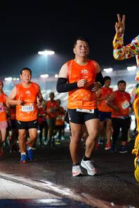 BIB: 23342
                            <button type="button" onclick="openModal(16111790)" class="btn btn-primary btn-sm float-right btn-popup" data-toggle="modal" data-target=".modal-high-quality">
                        <i class="fas fa-shopping-cart"></i> Add to Cart
                    </button>
                                            <button type="button" onclick="isThisMe(16111790, true)" class="btn btn-success btn-sm float-right btn-popup btn-isme hidden" data-toggle="tooltip" data-placement="bottom" title="นี่คือรูปของคุณใช่ไหม คลิกที่นี่เพื่อเอาเข้าอัลบั้ม">
                        <i class="fas fa-plus"></i> Add to album
                    </button>
                    <button type="button" onclick="isThisMe(16111790, false)" class="btn btn-warning btn-sm float-right btn-popup btn-isnotme hidden">
                        <i class="fas fa-ban"></i> Remove from album
                    </button>