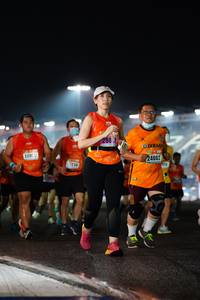 BIB: 256, 240, 24062, 7234
                            <button type="button" onclick="openModal(16107426)" class="btn btn-primary btn-sm float-right btn-popup" data-toggle="modal" data-target=".modal-high-quality">
                        <i class="fas fa-shopping-cart"></i> Add to Cart
                    </button>
                                            <button type="button" onclick="isThisMe(16107426, true)" class="btn btn-success btn-sm float-right btn-popup btn-isme hidden" data-toggle="tooltip" data-placement="bottom" title="นี่คือรูปของคุณใช่ไหม คลิกที่นี่เพื่อเอาเข้าอัลบั้ม">
                        <i class="fas fa-plus"></i> Add to album
                    </button>
                    <button type="button" onclick="isThisMe(16107426, false)" class="btn btn-warning btn-sm float-right btn-popup btn-isnotme hidden">
                        <i class="fas fa-ban"></i> Remove from album
                    </button>