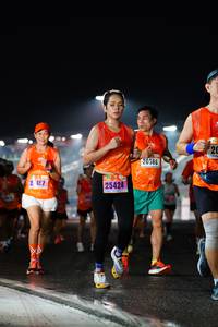 BIB: 20586, 457, 25424
                            <button type="button" onclick="openModal(16093844)" class="btn btn-primary btn-sm float-right btn-popup" data-toggle="modal" data-target=".modal-high-quality">
                        <i class="fas fa-shopping-cart"></i> Add to Cart
                    </button>
                                            <button type="button" onclick="isThisMe(16093844, true)" class="btn btn-success btn-sm float-right btn-popup btn-isme hidden" data-toggle="tooltip" data-placement="bottom" title="นี่คือรูปของคุณใช่ไหม คลิกที่นี่เพื่อเอาเข้าอัลบั้ม">
                        <i class="fas fa-plus"></i> Add to album
                    </button>
                    <button type="button" onclick="isThisMe(16093844, false)" class="btn btn-warning btn-sm float-right btn-popup btn-isnotme hidden">
                        <i class="fas fa-ban"></i> Remove from album
                    </button>