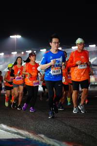 BIB: 20203, 24179, 5564, 27638
                            <button type="button" onclick="openModal(16111554)" class="btn btn-primary btn-sm float-right btn-popup" data-toggle="modal" data-target=".modal-high-quality">
                        <i class="fas fa-shopping-cart"></i> Add to Cart
                    </button>
                                            <button type="button" onclick="isThisMe(16111554, true)" class="btn btn-success btn-sm float-right btn-popup btn-isme hidden" data-toggle="tooltip" data-placement="bottom" title="นี่คือรูปของคุณใช่ไหม คลิกที่นี่เพื่อเอาเข้าอัลบั้ม">
                        <i class="fas fa-plus"></i> Add to album
                    </button>
                    <button type="button" onclick="isThisMe(16111554, false)" class="btn btn-warning btn-sm float-right btn-popup btn-isnotme hidden">
                        <i class="fas fa-ban"></i> Remove from album
                    </button>