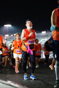 BIB: 26879, 25146
                            <button type="button" onclick="openModal(16112062)" class="btn btn-primary btn-sm float-right btn-popup" data-toggle="modal" data-target=".modal-high-quality">
                        <i class="fas fa-shopping-cart"></i> Add to Cart
                    </button>
                                            <button type="button" onclick="isThisMe(16112062, true)" class="btn btn-success btn-sm float-right btn-popup btn-isme hidden" data-toggle="tooltip" data-placement="bottom" title="นี่คือรูปของคุณใช่ไหม คลิกที่นี่เพื่อเอาเข้าอัลบั้ม">
                        <i class="fas fa-plus"></i> Add to album
                    </button>
                    <button type="button" onclick="isThisMe(16112062, false)" class="btn btn-warning btn-sm float-right btn-popup btn-isnotme hidden">
                        <i class="fas fa-ban"></i> Remove from album
                    </button>