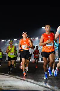 BIB: 21532, 20087
                            <button type="button" onclick="openModal(16089017)" class="btn btn-primary btn-sm float-right btn-popup" data-toggle="modal" data-target=".modal-high-quality">
                        <i class="fas fa-shopping-cart"></i> Add to Cart
                    </button>
                                            <button type="button" onclick="isThisMe(16089017, true)" class="btn btn-success btn-sm float-right btn-popup btn-isme hidden" data-toggle="tooltip" data-placement="bottom" title="นี่คือรูปของคุณใช่ไหม คลิกที่นี่เพื่อเอาเข้าอัลบั้ม">
                        <i class="fas fa-plus"></i> Add to album
                    </button>
                    <button type="button" onclick="isThisMe(16089017, false)" class="btn btn-warning btn-sm float-right btn-popup btn-isnotme hidden">
                        <i class="fas fa-ban"></i> Remove from album
                    </button>