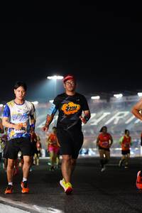 BIB: 
                            <button type="button" onclick="openModal(16118395)" class="btn btn-primary btn-sm float-right btn-popup" data-toggle="modal" data-target=".modal-high-quality">
                        <i class="fas fa-shopping-cart"></i> Add to Cart
                    </button>
                                            <button type="button" onclick="isThisMe(16118395, true)" class="btn btn-success btn-sm float-right btn-popup btn-isme hidden" data-toggle="tooltip" data-placement="bottom" title="นี่คือรูปของคุณใช่ไหม คลิกที่นี่เพื่อเอาเข้าอัลบั้ม">
                        <i class="fas fa-plus"></i> Add to album
                    </button>
                    <button type="button" onclick="isThisMe(16118395, false)" class="btn btn-warning btn-sm float-right btn-popup btn-isnotme hidden">
                        <i class="fas fa-ban"></i> Remove from album
                    </button>