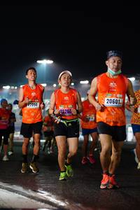 BIB: 20601, 22094, 25264
                            <button type="button" onclick="openModal(16100839)" class="btn btn-primary btn-sm float-right btn-popup" data-toggle="modal" data-target=".modal-high-quality">
                        <i class="fas fa-shopping-cart"></i> Add to Cart
                    </button>
                                            <button type="button" onclick="isThisMe(16100839, true)" class="btn btn-success btn-sm float-right btn-popup btn-isme hidden" data-toggle="tooltip" data-placement="bottom" title="นี่คือรูปของคุณใช่ไหม คลิกที่นี่เพื่อเอาเข้าอัลบั้ม">
                        <i class="fas fa-plus"></i> Add to album
                    </button>
                    <button type="button" onclick="isThisMe(16100839, false)" class="btn btn-warning btn-sm float-right btn-popup btn-isnotme hidden">
                        <i class="fas fa-ban"></i> Remove from album
                    </button>