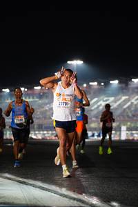 BIB: 23701, 21080
                            <button type="button" onclick="openModal(16089505)" class="btn btn-primary btn-sm float-right btn-popup" data-toggle="modal" data-target=".modal-high-quality">
                        <i class="fas fa-shopping-cart"></i> Add to Cart
                    </button>
                                            <button type="button" onclick="isThisMe(16089505, true)" class="btn btn-success btn-sm float-right btn-popup btn-isme hidden" data-toggle="tooltip" data-placement="bottom" title="นี่คือรูปของคุณใช่ไหม คลิกที่นี่เพื่อเอาเข้าอัลบั้ม">
                        <i class="fas fa-plus"></i> Add to album
                    </button>
                    <button type="button" onclick="isThisMe(16089505, false)" class="btn btn-warning btn-sm float-right btn-popup btn-isnotme hidden">
                        <i class="fas fa-ban"></i> Remove from album
                    </button>