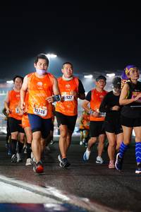 BIB: 2937, 2041, 22746
                            <button type="button" onclick="openModal(16108131)" class="btn btn-primary btn-sm float-right btn-popup" data-toggle="modal" data-target=".modal-high-quality">
                        <i class="fas fa-shopping-cart"></i> Add to Cart
                    </button>
                                            <button type="button" onclick="isThisMe(16108131, true)" class="btn btn-success btn-sm float-right btn-popup btn-isme hidden" data-toggle="tooltip" data-placement="bottom" title="นี่คือรูปของคุณใช่ไหม คลิกที่นี่เพื่อเอาเข้าอัลบั้ม">
                        <i class="fas fa-plus"></i> Add to album
                    </button>
                    <button type="button" onclick="isThisMe(16108131, false)" class="btn btn-warning btn-sm float-right btn-popup btn-isnotme hidden">
                        <i class="fas fa-ban"></i> Remove from album
                    </button>