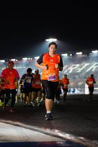 BIB: 2735
                            <button type="button" onclick="openModal(16113705)" class="btn btn-primary btn-sm float-right btn-popup" data-toggle="modal" data-target=".modal-high-quality">
                        <i class="fas fa-shopping-cart"></i> Add to Cart
                    </button>
                                            <button type="button" onclick="isThisMe(16113705, true)" class="btn btn-success btn-sm float-right btn-popup btn-isme hidden" data-toggle="tooltip" data-placement="bottom" title="นี่คือรูปของคุณใช่ไหม คลิกที่นี่เพื่อเอาเข้าอัลบั้ม">
                        <i class="fas fa-plus"></i> Add to album
                    </button>
                    <button type="button" onclick="isThisMe(16113705, false)" class="btn btn-warning btn-sm float-right btn-popup btn-isnotme hidden">
                        <i class="fas fa-ban"></i> Remove from album
                    </button>