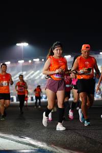 BIB: 
                            <button type="button" onclick="openModal(16113448)" class="btn btn-primary btn-sm float-right btn-popup" data-toggle="modal" data-target=".modal-high-quality">
                        <i class="fas fa-shopping-cart"></i> Add to Cart
                    </button>
                                            <button type="button" onclick="isThisMe(16113448, true)" class="btn btn-success btn-sm float-right btn-popup btn-isme hidden" data-toggle="tooltip" data-placement="bottom" title="นี่คือรูปของคุณใช่ไหม คลิกที่นี่เพื่อเอาเข้าอัลบั้ม">
                        <i class="fas fa-plus"></i> Add to album
                    </button>
                    <button type="button" onclick="isThisMe(16113448, false)" class="btn btn-warning btn-sm float-right btn-popup btn-isnotme hidden">
                        <i class="fas fa-ban"></i> Remove from album
                    </button>