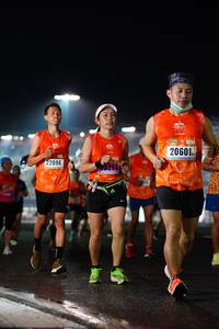 BIB: 20601, 22094, 5264
                            <button type="button" onclick="openModal(16100844)" class="btn btn-primary btn-sm float-right btn-popup" data-toggle="modal" data-target=".modal-high-quality">
                        <i class="fas fa-shopping-cart"></i> Add to Cart
                    </button>
                                            <button type="button" onclick="isThisMe(16100844, true)" class="btn btn-success btn-sm float-right btn-popup btn-isme hidden" data-toggle="tooltip" data-placement="bottom" title="นี่คือรูปของคุณใช่ไหม คลิกที่นี่เพื่อเอาเข้าอัลบั้ม">
                        <i class="fas fa-plus"></i> Add to album
                    </button>
                    <button type="button" onclick="isThisMe(16100844, false)" class="btn btn-warning btn-sm float-right btn-popup btn-isnotme hidden">
                        <i class="fas fa-ban"></i> Remove from album
                    </button>