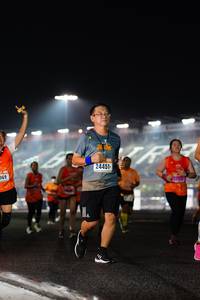 BIB: 24451, 969
                            <button type="button" onclick="openModal(16119497)" class="btn btn-primary btn-sm float-right btn-popup" data-toggle="modal" data-target=".modal-high-quality">
                        <i class="fas fa-shopping-cart"></i> Add to Cart
                    </button>
                                            <button type="button" onclick="isThisMe(16119497, true)" class="btn btn-success btn-sm float-right btn-popup btn-isme hidden" data-toggle="tooltip" data-placement="bottom" title="นี่คือรูปของคุณใช่ไหม คลิกที่นี่เพื่อเอาเข้าอัลบั้ม">
                        <i class="fas fa-plus"></i> Add to album
                    </button>
                    <button type="button" onclick="isThisMe(16119497, false)" class="btn btn-warning btn-sm float-right btn-popup btn-isnotme hidden">
                        <i class="fas fa-ban"></i> Remove from album
                    </button>