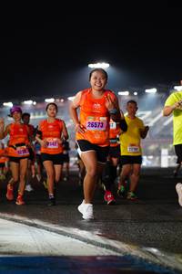 BIB: 26573, 542
                            <button type="button" onclick="openModal(16110648)" class="btn btn-primary btn-sm float-right btn-popup" data-toggle="modal" data-target=".modal-high-quality">
                        <i class="fas fa-shopping-cart"></i> Add to Cart
                    </button>
                                            <button type="button" onclick="isThisMe(16110648, true)" class="btn btn-success btn-sm float-right btn-popup btn-isme hidden" data-toggle="tooltip" data-placement="bottom" title="นี่คือรูปของคุณใช่ไหม คลิกที่นี่เพื่อเอาเข้าอัลบั้ม">
                        <i class="fas fa-plus"></i> Add to album
                    </button>
                    <button type="button" onclick="isThisMe(16110648, false)" class="btn btn-warning btn-sm float-right btn-popup btn-isnotme hidden">
                        <i class="fas fa-ban"></i> Remove from album
                    </button>