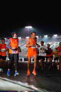 BIB: 22818, 20043, 27162
                            <button type="button" onclick="openModal(16092470)" class="btn btn-primary btn-sm float-right btn-popup" data-toggle="modal" data-target=".modal-high-quality">
                        <i class="fas fa-shopping-cart"></i> Add to Cart
                    </button>
                                            <button type="button" onclick="isThisMe(16092470, true)" class="btn btn-success btn-sm float-right btn-popup btn-isme hidden" data-toggle="tooltip" data-placement="bottom" title="นี่คือรูปของคุณใช่ไหม คลิกที่นี่เพื่อเอาเข้าอัลบั้ม">
                        <i class="fas fa-plus"></i> Add to album
                    </button>
                    <button type="button" onclick="isThisMe(16092470, false)" class="btn btn-warning btn-sm float-right btn-popup btn-isnotme hidden">
                        <i class="fas fa-ban"></i> Remove from album
                    </button>