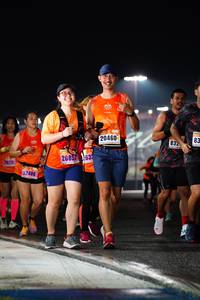 BIB: 20460, 832, 26857, 79211, 27488
                            <button type="button" onclick="openModal(16114099)" class="btn btn-primary btn-sm float-right btn-popup" data-toggle="modal" data-target=".modal-high-quality">
                        <i class="fas fa-shopping-cart"></i> Add to Cart
                    </button>
                                            <button type="button" onclick="isThisMe(16114099, true)" class="btn btn-success btn-sm float-right btn-popup btn-isme hidden" data-toggle="tooltip" data-placement="bottom" title="นี่คือรูปของคุณใช่ไหม คลิกที่นี่เพื่อเอาเข้าอัลบั้ม">
                        <i class="fas fa-plus"></i> Add to album
                    </button>
                    <button type="button" onclick="isThisMe(16114099, false)" class="btn btn-warning btn-sm float-right btn-popup btn-isnotme hidden">
                        <i class="fas fa-ban"></i> Remove from album
                    </button>