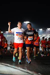 BIB: 22287, 21461, 26258
                            <button type="button" onclick="openModal(16094196)" class="btn btn-primary btn-sm float-right btn-popup" data-toggle="modal" data-target=".modal-high-quality">
                        <i class="fas fa-shopping-cart"></i> Add to Cart
                    </button>
                                            <button type="button" onclick="isThisMe(16094196, true)" class="btn btn-success btn-sm float-right btn-popup btn-isme hidden" data-toggle="tooltip" data-placement="bottom" title="นี่คือรูปของคุณใช่ไหม คลิกที่นี่เพื่อเอาเข้าอัลบั้ม">
                        <i class="fas fa-plus"></i> Add to album
                    </button>
                    <button type="button" onclick="isThisMe(16094196, false)" class="btn btn-warning btn-sm float-right btn-popup btn-isnotme hidden">
                        <i class="fas fa-ban"></i> Remove from album
                    </button>