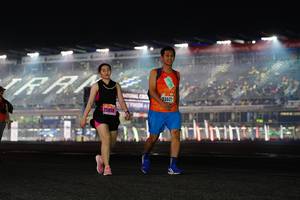 BIB: 25858
                            <button type="button" onclick="openModal(16122112)" class="btn btn-primary btn-sm float-right btn-popup" data-toggle="modal" data-target=".modal-high-quality">
                        <i class="fas fa-shopping-cart"></i> Add to Cart
                    </button>
                                            <button type="button" onclick="isThisMe(16122112, true)" class="btn btn-success btn-sm float-right btn-popup btn-isme hidden" data-toggle="tooltip" data-placement="bottom" title="นี่คือรูปของคุณใช่ไหม คลิกที่นี่เพื่อเอาเข้าอัลบั้ม">
                        <i class="fas fa-plus"></i> Add to album
                    </button>
                    <button type="button" onclick="isThisMe(16122112, false)" class="btn btn-warning btn-sm float-right btn-popup btn-isnotme hidden">
                        <i class="fas fa-ban"></i> Remove from album
                    </button>