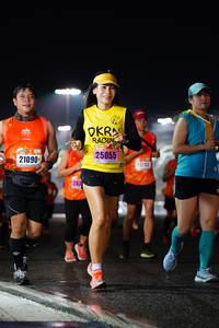 BIB: 21090, 25055, 1753
                            <button type="button" onclick="openModal(16102987)" class="btn btn-primary btn-sm float-right btn-popup" data-toggle="modal" data-target=".modal-high-quality">
                        <i class="fas fa-shopping-cart"></i> Add to Cart
                    </button>
                                            <button type="button" onclick="isThisMe(16102987, true)" class="btn btn-success btn-sm float-right btn-popup btn-isme hidden" data-toggle="tooltip" data-placement="bottom" title="นี่คือรูปของคุณใช่ไหม คลิกที่นี่เพื่อเอาเข้าอัลบั้ม">
                        <i class="fas fa-plus"></i> Add to album
                    </button>
                    <button type="button" onclick="isThisMe(16102987, false)" class="btn btn-warning btn-sm float-right btn-popup btn-isnotme hidden">
                        <i class="fas fa-ban"></i> Remove from album
                    </button>