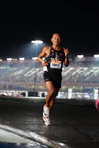 BIB: 20011
                            <button type="button" onclick="openModal(16084003)" class="btn btn-primary btn-sm float-right btn-popup" data-toggle="modal" data-target=".modal-high-quality">
                        <i class="fas fa-shopping-cart"></i> Add to Cart
                    </button>
                                            <button type="button" onclick="isThisMe(16084003, true)" class="btn btn-success btn-sm float-right btn-popup btn-isme hidden" data-toggle="tooltip" data-placement="bottom" title="นี่คือรูปของคุณใช่ไหม คลิกที่นี่เพื่อเอาเข้าอัลบั้ม">
                        <i class="fas fa-plus"></i> Add to album
                    </button>
                    <button type="button" onclick="isThisMe(16084003, false)" class="btn btn-warning btn-sm float-right btn-popup btn-isnotme hidden">
                        <i class="fas fa-ban"></i> Remove from album
                    </button>