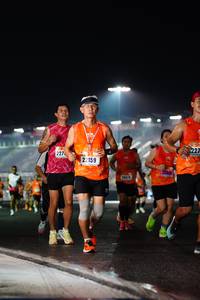 BIB: 227, 22159, 26806
                            <button type="button" onclick="openModal(16098622)" class="btn btn-primary btn-sm float-right btn-popup" data-toggle="modal" data-target=".modal-high-quality">
                        <i class="fas fa-shopping-cart"></i> Add to Cart
                    </button>
                                            <button type="button" onclick="isThisMe(16098622, true)" class="btn btn-success btn-sm float-right btn-popup btn-isme hidden" data-toggle="tooltip" data-placement="bottom" title="นี่คือรูปของคุณใช่ไหม คลิกที่นี่เพื่อเอาเข้าอัลบั้ม">
                        <i class="fas fa-plus"></i> Add to album
                    </button>
                    <button type="button" onclick="isThisMe(16098622, false)" class="btn btn-warning btn-sm float-right btn-popup btn-isnotme hidden">
                        <i class="fas fa-ban"></i> Remove from album
                    </button>