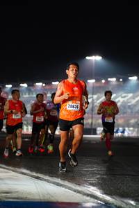 BIB: 20636
                            <button type="button" onclick="openModal(16087610)" class="btn btn-primary btn-sm float-right btn-popup" data-toggle="modal" data-target=".modal-high-quality">
                        <i class="fas fa-shopping-cart"></i> Add to Cart
                    </button>
                                            <button type="button" onclick="isThisMe(16087610, true)" class="btn btn-success btn-sm float-right btn-popup btn-isme hidden" data-toggle="tooltip" data-placement="bottom" title="นี่คือรูปของคุณใช่ไหม คลิกที่นี่เพื่อเอาเข้าอัลบั้ม">
                        <i class="fas fa-plus"></i> Add to album
                    </button>
                    <button type="button" onclick="isThisMe(16087610, false)" class="btn btn-warning btn-sm float-right btn-popup btn-isnotme hidden">
                        <i class="fas fa-ban"></i> Remove from album
                    </button>