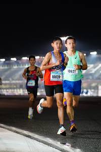 BIB: 10621, 10028
                            <button type="button" onclick="openModal(16125873)" class="btn btn-primary btn-sm float-right btn-popup" data-toggle="modal" data-target=".modal-high-quality">
                        <i class="fas fa-shopping-cart"></i> Add to Cart
                    </button>
                                            <button type="button" onclick="isThisMe(16125873, true)" class="btn btn-success btn-sm float-right btn-popup btn-isme hidden" data-toggle="tooltip" data-placement="bottom" title="นี่คือรูปของคุณใช่ไหม คลิกที่นี่เพื่อเอาเข้าอัลบั้ม">
                        <i class="fas fa-plus"></i> Add to album
                    </button>
                    <button type="button" onclick="isThisMe(16125873, false)" class="btn btn-warning btn-sm float-right btn-popup btn-isnotme hidden">
                        <i class="fas fa-ban"></i> Remove from album
                    </button>