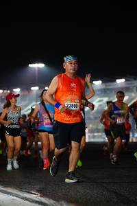 BIB: 23800, 2641
                            <button type="button" onclick="openModal(16104660)" class="btn btn-primary btn-sm float-right btn-popup" data-toggle="modal" data-target=".modal-high-quality">
                        <i class="fas fa-shopping-cart"></i> Add to Cart
                    </button>
                                            <button type="button" onclick="isThisMe(16104660, true)" class="btn btn-success btn-sm float-right btn-popup btn-isme hidden" data-toggle="tooltip" data-placement="bottom" title="นี่คือรูปของคุณใช่ไหม คลิกที่นี่เพื่อเอาเข้าอัลบั้ม">
                        <i class="fas fa-plus"></i> Add to album
                    </button>
                    <button type="button" onclick="isThisMe(16104660, false)" class="btn btn-warning btn-sm float-right btn-popup btn-isnotme hidden">
                        <i class="fas fa-ban"></i> Remove from album
                    </button>