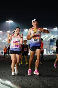 BIB: 64206, 64241
                            <button type="button" onclick="openModal(16121105)" class="btn btn-primary btn-sm float-right btn-popup" data-toggle="modal" data-target=".modal-high-quality">
                        <i class="fas fa-shopping-cart"></i> Add to Cart
                    </button>
                                            <button type="button" onclick="isThisMe(16121105, true)" class="btn btn-success btn-sm float-right btn-popup btn-isme hidden" data-toggle="tooltip" data-placement="bottom" title="นี่คือรูปของคุณใช่ไหม คลิกที่นี่เพื่อเอาเข้าอัลบั้ม">
                        <i class="fas fa-plus"></i> Add to album
                    </button>
                    <button type="button" onclick="isThisMe(16121105, false)" class="btn btn-warning btn-sm float-right btn-popup btn-isnotme hidden">
                        <i class="fas fa-ban"></i> Remove from album
                    </button>