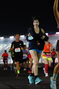 BIB: 21813, 2532
                            <button type="button" onclick="openModal(16104808)" class="btn btn-primary btn-sm float-right btn-popup" data-toggle="modal" data-target=".modal-high-quality">
                        <i class="fas fa-shopping-cart"></i> Add to Cart
                    </button>
                                            <button type="button" onclick="isThisMe(16104808, true)" class="btn btn-success btn-sm float-right btn-popup btn-isme hidden" data-toggle="tooltip" data-placement="bottom" title="นี่คือรูปของคุณใช่ไหม คลิกที่นี่เพื่อเอาเข้าอัลบั้ม">
                        <i class="fas fa-plus"></i> Add to album
                    </button>
                    <button type="button" onclick="isThisMe(16104808, false)" class="btn btn-warning btn-sm float-right btn-popup btn-isnotme hidden">
                        <i class="fas fa-ban"></i> Remove from album
                    </button>