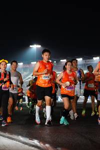 BIB: 23416, 258, 25927
                            <button type="button" onclick="openModal(16098892)" class="btn btn-primary btn-sm float-right btn-popup" data-toggle="modal" data-target=".modal-high-quality">
                        <i class="fas fa-shopping-cart"></i> Add to Cart
                    </button>
                                            <button type="button" onclick="isThisMe(16098892, true)" class="btn btn-success btn-sm float-right btn-popup btn-isme hidden" data-toggle="tooltip" data-placement="bottom" title="นี่คือรูปของคุณใช่ไหม คลิกที่นี่เพื่อเอาเข้าอัลบั้ม">
                        <i class="fas fa-plus"></i> Add to album
                    </button>
                    <button type="button" onclick="isThisMe(16098892, false)" class="btn btn-warning btn-sm float-right btn-popup btn-isnotme hidden">
                        <i class="fas fa-ban"></i> Remove from album
                    </button>