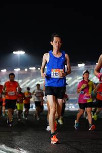 BIB: 212, 2652
                            <button type="button" onclick="openModal(16100343)" class="btn btn-primary btn-sm float-right btn-popup" data-toggle="modal" data-target=".modal-high-quality">
                        <i class="fas fa-shopping-cart"></i> Add to Cart
                    </button>
                                            <button type="button" onclick="isThisMe(16100343, true)" class="btn btn-success btn-sm float-right btn-popup btn-isme hidden" data-toggle="tooltip" data-placement="bottom" title="นี่คือรูปของคุณใช่ไหม คลิกที่นี่เพื่อเอาเข้าอัลบั้ม">
                        <i class="fas fa-plus"></i> Add to album
                    </button>
                    <button type="button" onclick="isThisMe(16100343, false)" class="btn btn-warning btn-sm float-right btn-popup btn-isnotme hidden">
                        <i class="fas fa-ban"></i> Remove from album
                    </button>