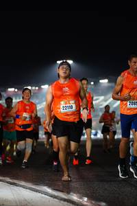 BIB: 2065, 22110
                            <button type="button" onclick="openModal(16093746)" class="btn btn-primary btn-sm float-right btn-popup" data-toggle="modal" data-target=".modal-high-quality">
                        <i class="fas fa-shopping-cart"></i> Add to Cart
                    </button>
                                            <button type="button" onclick="isThisMe(16093746, true)" class="btn btn-success btn-sm float-right btn-popup btn-isme hidden" data-toggle="tooltip" data-placement="bottom" title="นี่คือรูปของคุณใช่ไหม คลิกที่นี่เพื่อเอาเข้าอัลบั้ม">
                        <i class="fas fa-plus"></i> Add to album
                    </button>
                    <button type="button" onclick="isThisMe(16093746, false)" class="btn btn-warning btn-sm float-right btn-popup btn-isnotme hidden">
                        <i class="fas fa-ban"></i> Remove from album
                    </button>