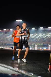 BIB: 24199, 21054
                            <button type="button" onclick="openModal(16086761)" class="btn btn-primary btn-sm float-right btn-popup" data-toggle="modal" data-target=".modal-high-quality">
                        <i class="fas fa-shopping-cart"></i> Add to Cart
                    </button>
                                            <button type="button" onclick="isThisMe(16086761, true)" class="btn btn-success btn-sm float-right btn-popup btn-isme hidden" data-toggle="tooltip" data-placement="bottom" title="นี่คือรูปของคุณใช่ไหม คลิกที่นี่เพื่อเอาเข้าอัลบั้ม">
                        <i class="fas fa-plus"></i> Add to album
                    </button>
                    <button type="button" onclick="isThisMe(16086761, false)" class="btn btn-warning btn-sm float-right btn-popup btn-isnotme hidden">
                        <i class="fas fa-ban"></i> Remove from album
                    </button>