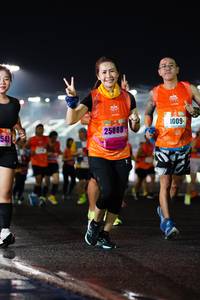 BIB: 1009, 25888, 541, 
                            <button type="button" onclick="openModal(16109935)" class="btn btn-primary btn-sm float-right btn-popup" data-toggle="modal" data-target=".modal-high-quality">
                        <i class="fas fa-shopping-cart"></i> Add to Cart
                    </button>
                                            <button type="button" onclick="isThisMe(16109935, true)" class="btn btn-success btn-sm float-right btn-popup btn-isme hidden" data-toggle="tooltip" data-placement="bottom" title="นี่คือรูปของคุณใช่ไหม คลิกที่นี่เพื่อเอาเข้าอัลบั้ม">
                        <i class="fas fa-plus"></i> Add to album
                    </button>
                    <button type="button" onclick="isThisMe(16109935, false)" class="btn btn-warning btn-sm float-right btn-popup btn-isnotme hidden">
                        <i class="fas fa-ban"></i> Remove from album
                    </button>