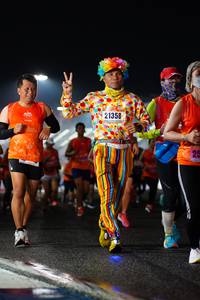 BIB: 21358
                            <button type="button" onclick="openModal(16111779)" class="btn btn-primary btn-sm float-right btn-popup" data-toggle="modal" data-target=".modal-high-quality">
                        <i class="fas fa-shopping-cart"></i> Add to Cart
                    </button>
                                            <button type="button" onclick="isThisMe(16111779, true)" class="btn btn-success btn-sm float-right btn-popup btn-isme hidden" data-toggle="tooltip" data-placement="bottom" title="นี่คือรูปของคุณใช่ไหม คลิกที่นี่เพื่อเอาเข้าอัลบั้ม">
                        <i class="fas fa-plus"></i> Add to album
                    </button>
                    <button type="button" onclick="isThisMe(16111779, false)" class="btn btn-warning btn-sm float-right btn-popup btn-isnotme hidden">
                        <i class="fas fa-ban"></i> Remove from album
                    </button>