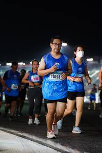 BIB: 11098
                            <button type="button" onclick="openModal(16142667)" class="btn btn-primary btn-sm float-right btn-popup" data-toggle="modal" data-target=".modal-high-quality">
                        <i class="fas fa-shopping-cart"></i> Add to Cart
                    </button>
                                            <button type="button" onclick="isThisMe(16142667, true)" class="btn btn-success btn-sm float-right btn-popup btn-isme hidden" data-toggle="tooltip" data-placement="bottom" title="นี่คือรูปของคุณใช่ไหม คลิกที่นี่เพื่อเอาเข้าอัลบั้ม">
                        <i class="fas fa-plus"></i> Add to album
                    </button>
                    <button type="button" onclick="isThisMe(16142667, false)" class="btn btn-warning btn-sm float-right btn-popup btn-isnotme hidden">
                        <i class="fas fa-ban"></i> Remove from album
                    </button>