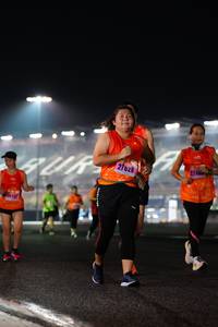 BIB: 21628
                            <button type="button" onclick="openModal(16119716)" class="btn btn-primary btn-sm float-right btn-popup" data-toggle="modal" data-target=".modal-high-quality">
                        <i class="fas fa-shopping-cart"></i> Add to Cart
                    </button>
                                            <button type="button" onclick="isThisMe(16119716, true)" class="btn btn-success btn-sm float-right btn-popup btn-isme hidden" data-toggle="tooltip" data-placement="bottom" title="นี่คือรูปของคุณใช่ไหม คลิกที่นี่เพื่อเอาเข้าอัลบั้ม">
                        <i class="fas fa-plus"></i> Add to album
                    </button>
                    <button type="button" onclick="isThisMe(16119716, false)" class="btn btn-warning btn-sm float-right btn-popup btn-isnotme hidden">
                        <i class="fas fa-ban"></i> Remove from album
                    </button>