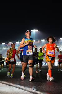 BIB: 23518, 25852, 22031
                            <button type="button" onclick="openModal(16097292)" class="btn btn-primary btn-sm float-right btn-popup" data-toggle="modal" data-target=".modal-high-quality">
                        <i class="fas fa-shopping-cart"></i> Add to Cart
                    </button>
                                            <button type="button" onclick="isThisMe(16097292, true)" class="btn btn-success btn-sm float-right btn-popup btn-isme hidden" data-toggle="tooltip" data-placement="bottom" title="นี่คือรูปของคุณใช่ไหม คลิกที่นี่เพื่อเอาเข้าอัลบั้ม">
                        <i class="fas fa-plus"></i> Add to album
                    </button>
                    <button type="button" onclick="isThisMe(16097292, false)" class="btn btn-warning btn-sm float-right btn-popup btn-isnotme hidden">
                        <i class="fas fa-ban"></i> Remove from album
                    </button>