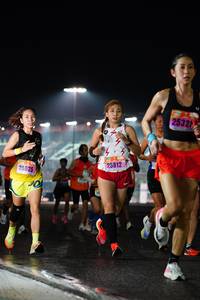 BIB: 2532, 25812, 25025
                            <button type="button" onclick="openModal(16089724)" class="btn btn-primary btn-sm float-right btn-popup" data-toggle="modal" data-target=".modal-high-quality">
                        <i class="fas fa-shopping-cart"></i> Add to Cart
                    </button>
                                            <button type="button" onclick="isThisMe(16089724, true)" class="btn btn-success btn-sm float-right btn-popup btn-isme hidden" data-toggle="tooltip" data-placement="bottom" title="นี่คือรูปของคุณใช่ไหม คลิกที่นี่เพื่อเอาเข้าอัลบั้ม">
                        <i class="fas fa-plus"></i> Add to album
                    </button>
                    <button type="button" onclick="isThisMe(16089724, false)" class="btn btn-warning btn-sm float-right btn-popup btn-isnotme hidden">
                        <i class="fas fa-ban"></i> Remove from album
                    </button>