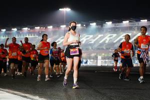 BIB: 22791, 25847
                            <button type="button" onclick="openModal(16118959)" class="btn btn-primary btn-sm float-right btn-popup" data-toggle="modal" data-target=".modal-high-quality">
                        <i class="fas fa-shopping-cart"></i> Add to Cart
                    </button>
                                            <button type="button" onclick="isThisMe(16118959, true)" class="btn btn-success btn-sm float-right btn-popup btn-isme hidden" data-toggle="tooltip" data-placement="bottom" title="นี่คือรูปของคุณใช่ไหม คลิกที่นี่เพื่อเอาเข้าอัลบั้ม">
                        <i class="fas fa-plus"></i> Add to album
                    </button>
                    <button type="button" onclick="isThisMe(16118959, false)" class="btn btn-warning btn-sm float-right btn-popup btn-isnotme hidden">
                        <i class="fas fa-ban"></i> Remove from album
                    </button>