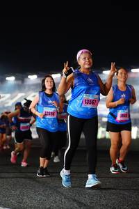 BIB: 13567, 12696, 3868
                            <button type="button" onclick="openModal(16152675)" class="btn btn-primary btn-sm float-right btn-popup" data-toggle="modal" data-target=".modal-high-quality">
                        <i class="fas fa-shopping-cart"></i> Add to Cart
                    </button>
                                            <button type="button" onclick="isThisMe(16152675, true)" class="btn btn-success btn-sm float-right btn-popup btn-isme hidden" data-toggle="tooltip" data-placement="bottom" title="นี่คือรูปของคุณใช่ไหม คลิกที่นี่เพื่อเอาเข้าอัลบั้ม">
                        <i class="fas fa-plus"></i> Add to album
                    </button>
                    <button type="button" onclick="isThisMe(16152675, false)" class="btn btn-warning btn-sm float-right btn-popup btn-isnotme hidden">
                        <i class="fas fa-ban"></i> Remove from album
                    </button>