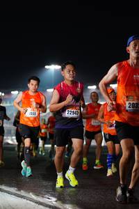 BIB: 203, 22943, 555, 2253
                            <button type="button" onclick="openModal(16094102)" class="btn btn-primary btn-sm float-right btn-popup" data-toggle="modal" data-target=".modal-high-quality">
                        <i class="fas fa-shopping-cart"></i> Add to Cart
                    </button>
                                            <button type="button" onclick="isThisMe(16094102, true)" class="btn btn-success btn-sm float-right btn-popup btn-isme hidden" data-toggle="tooltip" data-placement="bottom" title="นี่คือรูปของคุณใช่ไหม คลิกที่นี่เพื่อเอาเข้าอัลบั้ม">
                        <i class="fas fa-plus"></i> Add to album
                    </button>
                    <button type="button" onclick="isThisMe(16094102, false)" class="btn btn-warning btn-sm float-right btn-popup btn-isnotme hidden">
                        <i class="fas fa-ban"></i> Remove from album
                    </button>