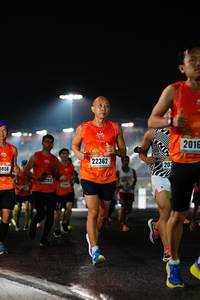 BIB: 2016, 22362, 203, 0858, 291
                            <button type="button" onclick="openModal(16098772)" class="btn btn-primary btn-sm float-right btn-popup" data-toggle="modal" data-target=".modal-high-quality">
                        <i class="fas fa-shopping-cart"></i> Add to Cart
                    </button>
                                            <button type="button" onclick="isThisMe(16098772, true)" class="btn btn-success btn-sm float-right btn-popup btn-isme hidden" data-toggle="tooltip" data-placement="bottom" title="นี่คือรูปของคุณใช่ไหม คลิกที่นี่เพื่อเอาเข้าอัลบั้ม">
                        <i class="fas fa-plus"></i> Add to album
                    </button>
                    <button type="button" onclick="isThisMe(16098772, false)" class="btn btn-warning btn-sm float-right btn-popup btn-isnotme hidden">
                        <i class="fas fa-ban"></i> Remove from album
                    </button>